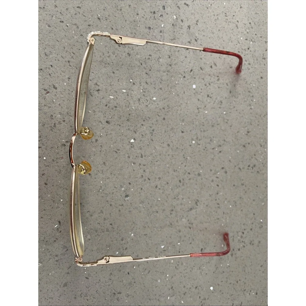 this frames
